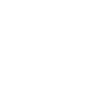 Button 1