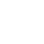 Button 3