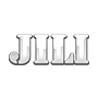 Button 4